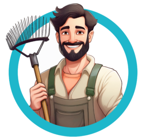 Lawn Care